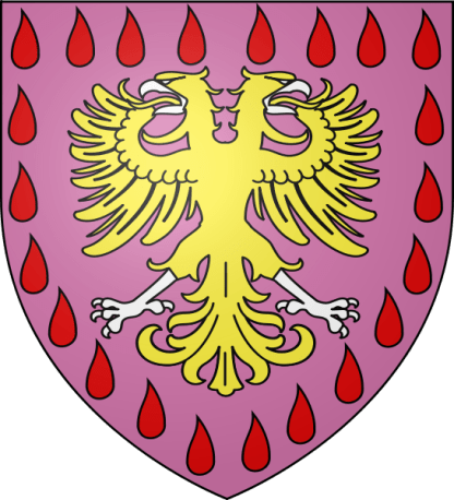 545px-Blason_Guerrehet.svg.png