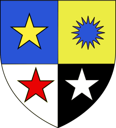 545px-Blason_Peyresq.svg_
