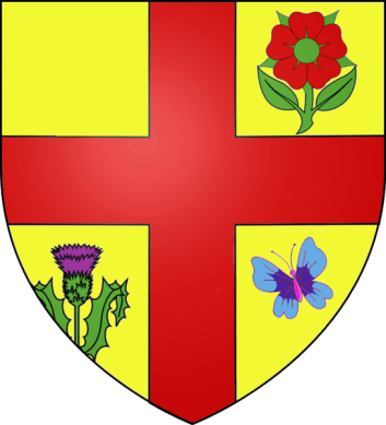 545px-Blason_ville_ca_Montreal_(Quebec)
