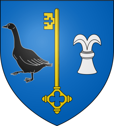 545px-Blason_ville_fr_Pinsaguel_(Haute-Garonne).svg