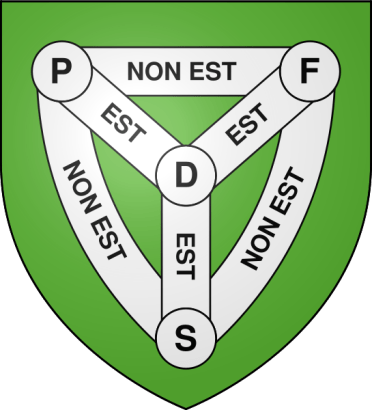 545px-Blason_ville_uk_La_Trinité_(Jersey).svg