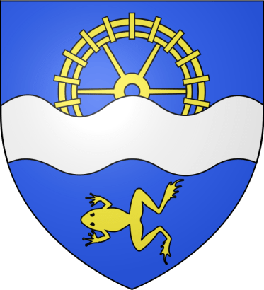 600px-Blason_Rennemoulin.svg
