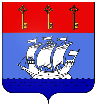 600px-Blason_St-Pierre_Réunion_DOM.svg