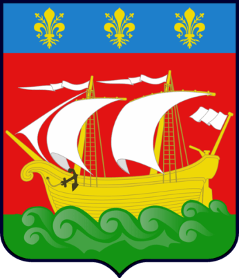 661bb-blason_de_la_rochelle