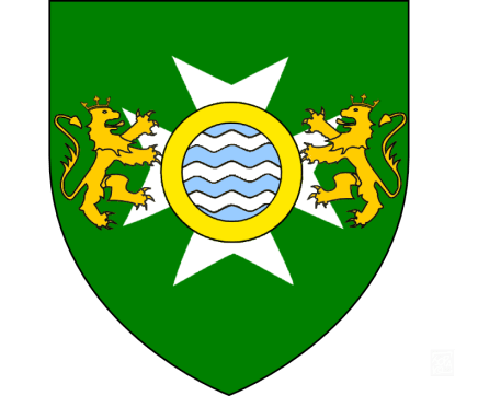 Blason