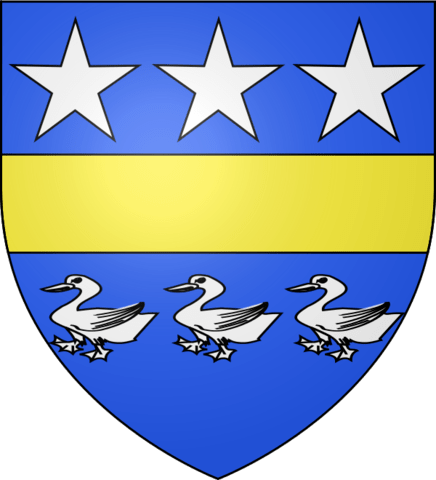 Blason_famille_de_Lattre_de_Tassigny