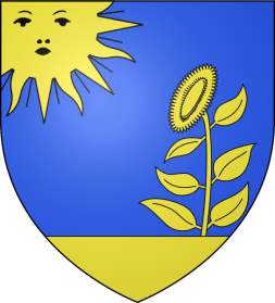 Blason_fr_famille_Advisard_(Vivarais).svg.png