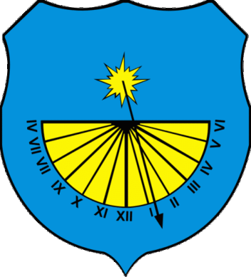 blason_pl_patnow