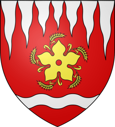 Blason_ville_fr_Renaucourt_70.svg.png