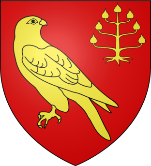 Blason_ville_fr_Villers-Faucon_80.svg.png
