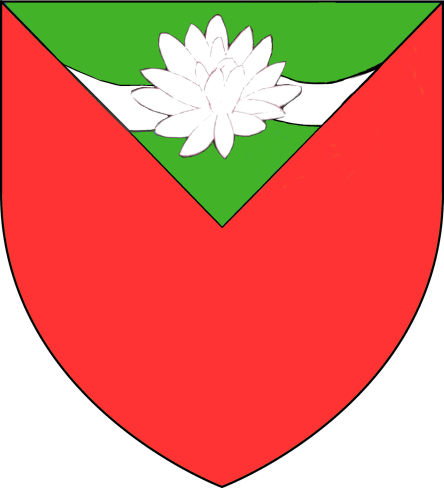 Blason_ville_Ville-devant-Belrain_55.svg.png