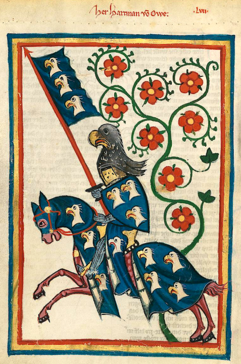 Codex_Manesse_184v.png