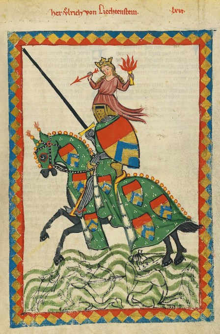 Codex_Manesse_Ulrich_von_Liechtenstein.png