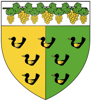 La Chapelle-Vaupelteigne 89.png