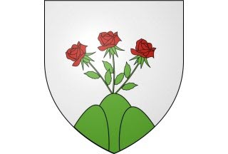 montdidier-1489066600