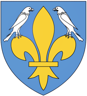 Nouaillé-Maupertuis 86.png