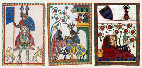 poésie Nerval_galerie.jpg