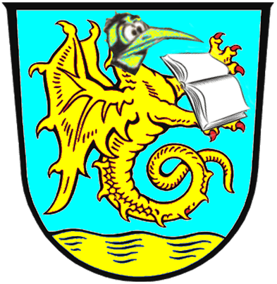 reichen