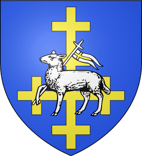545px-Blason_Chenicourt_54.svg