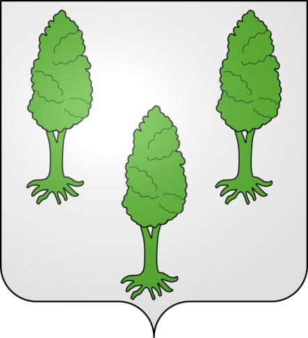 600px-Blason_de_la_ville_d'Aspach_(68).svg.png