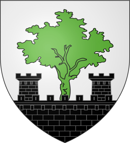 600px-Blason_ville_fr_Ormes-et-Ville_(Meurthe-et-Moselle).svg.png