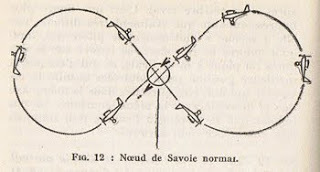 8-savoie-normal