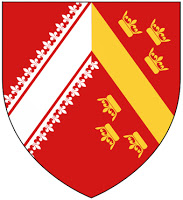 Alsace blason 1