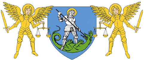 archange Michel_galerie.png