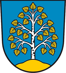 ba99e-wappen_wittbrietzen.png