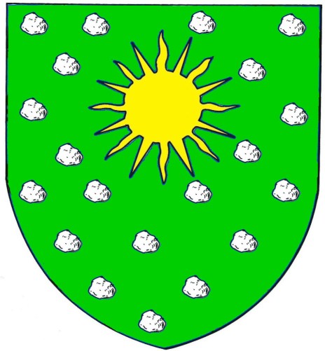 blason-belleneuve-1.jpg