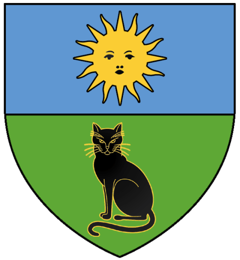 Blason Mathilde C.png