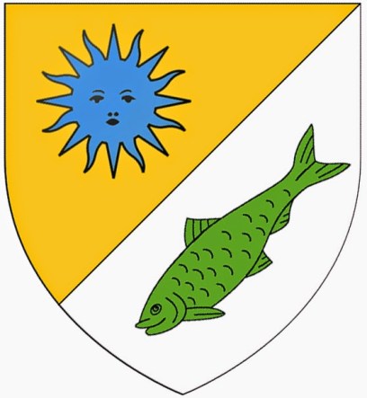 blason nourriture saine.jpg