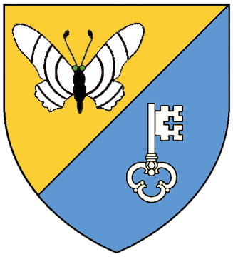 blason Pierrette 3