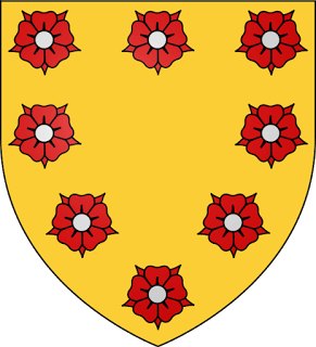 Blason_Haÿ-les-Roses_94