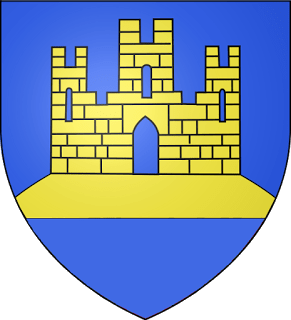 Blason_Landrecies.png