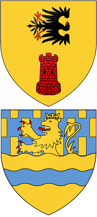 Blason_Maurienne-Doubs.png