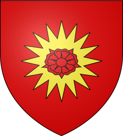 Blason_ville_fr_Massoins_06.svg.png