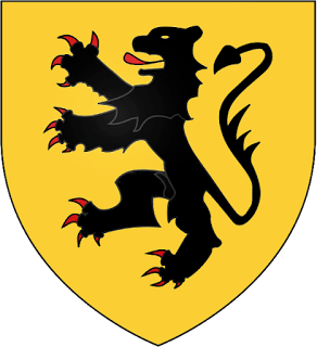 d'or au lion de sable copy.png