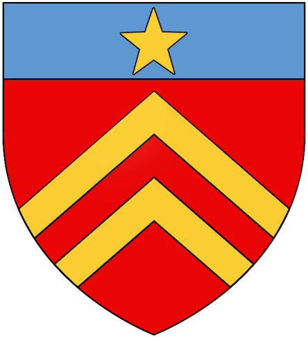 Jean-Pierre de Jossis.png