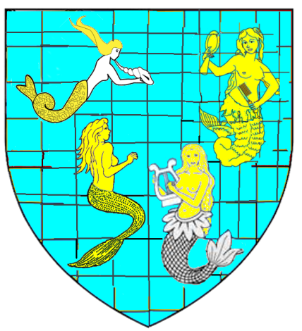 sirène réponse.png