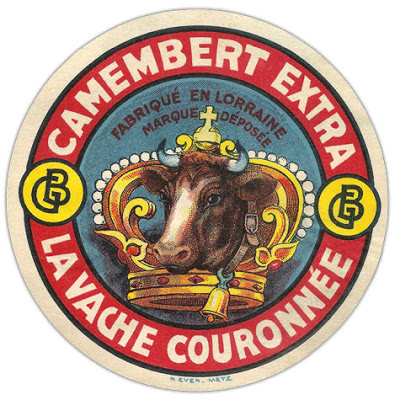 vache étiquette111.jpg