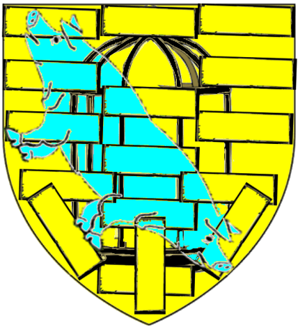 18485461_1714727488548261_4480367125841172100_n