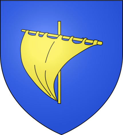 545px-Blason_Boncourt_54.svg.png