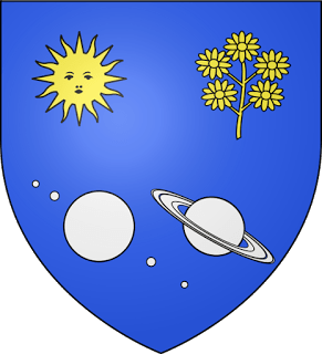 545px-Blason_famille_fr_Laplace.svg