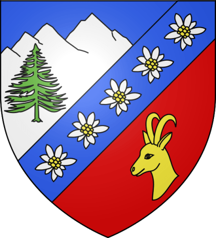 545px-Blason_ville_fr_Chamonix-Mont-Blanc_(Haute-Savoie).svg.png