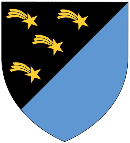 blason-alexandre-p
