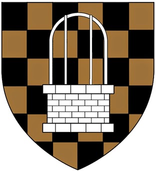 blason Automne.jpg