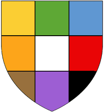 blason blog2 copy