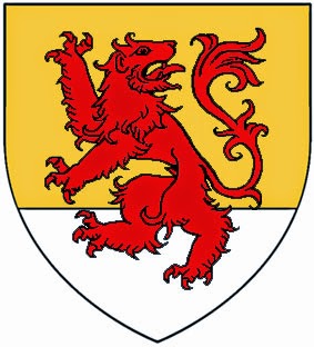 blason été.jpg