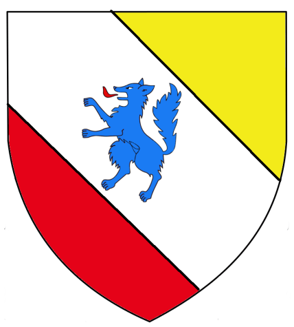 Blason de Gwezhenneg V.png